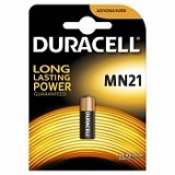 Батарейка Duracell MN21 12 В
